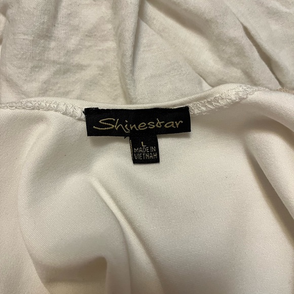 Set of Two Body Suits - Picture 6 of 6